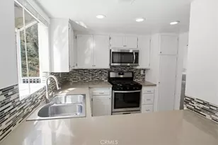 26901 Rainbow Glen Dr, Canyon Country, CA 91351 - Photo 4