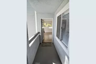 26901 Rainbow Glen Drive #643, Canyon Country, CA 91351 - Photo 2