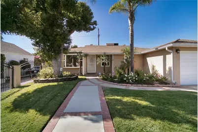 6313 Bluebell Avenue, North Hollywood, CA 91606 - Photo 2