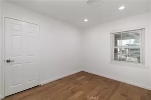 6313 Bluebell Ave, North Hollywood, CA 91606 - Photo 18