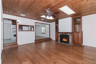 6313 Bluebell Ave, North Hollywood, CA 91606 - Photo 10