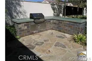 11518 Ghiberti Way, Porter Ranch, CA 91326 - Photo 12