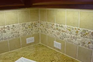 11518 Ghiberti Way, Porter Ranch, CA 91326 - Photo 4