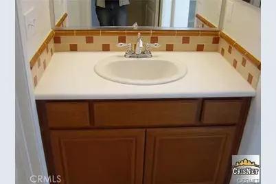 11518 Ghiberti Way, Porter Ranch, CA 91326 - Photo 12