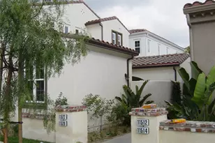 11518 Ghiberti Way, Porter Ranch, CA 91326 - Photo 22