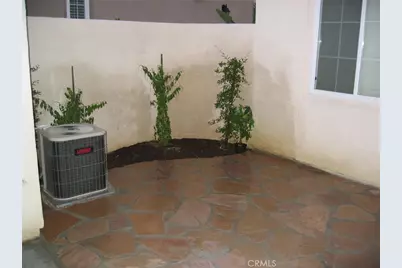 11518 Ghiberti Way, Porter Ranch, CA 91326 - Photo 24