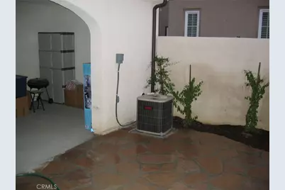 11518 Ghiberti Way, Porter Ranch, CA 91326 - Photo 16