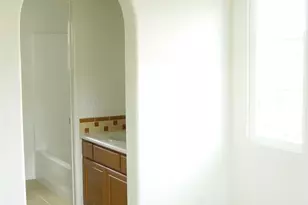 11518 Ghiberti Way, Porter Ranch, CA 91326 - Photo 10
