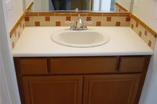 11518 Ghiberti Way, Porter Ranch, CA 91326 - Photo 12