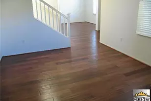 11518 Ghiberti Way, Porter Ranch, CA 91326 - Photo 6