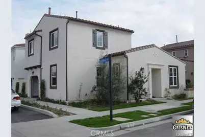 11518 Ghiberti Way, Porter Ranch, CA 91326 - Photo 2