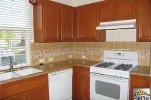 11518 Ghiberti Way, Porter Ranch, CA 91326 - Photo 4