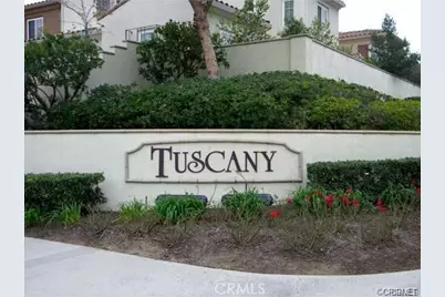 11518 Ghiberti Way, Porter Ranch, CA 91326 - Photo 1