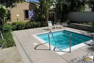 11518 Ghiberti Way, Porter Ranch, CA 91326 - Photo 10