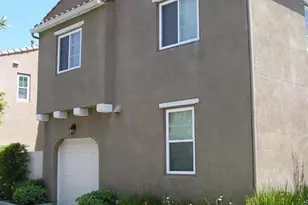11518 Ghiberti Way, Porter Ranch, CA 91326 - Photo 2