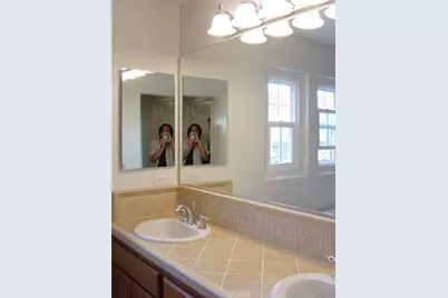 11518 Ghiberti Way, Porter Ranch, CA 91326 - Photo 14