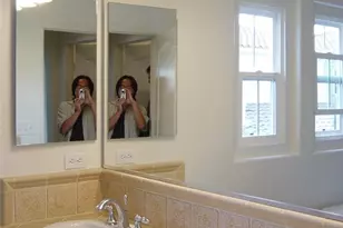 11518 Ghiberti Way, Porter Ranch, CA 91326 - Photo 14
