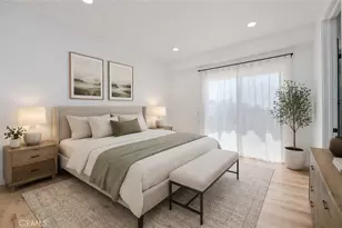 542 N Serrano Ave, Los Angeles, CA 90004 - Photo 12