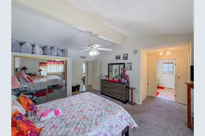 45465 E 25th Street #26, Lancaster, CA 93535 - Photo 26