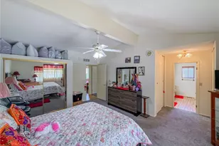 45465 E 25th Street, Lancaster, CA 93535 - Photo 26