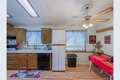 45465 E 25th Street #26, Lancaster, CA 93535 - Photo 14