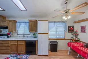 45465 E 25th Street, Lancaster, CA 93535 - Photo 14