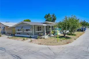 45465 E 25th Street, Lancaster, CA 93535 - Photo 2