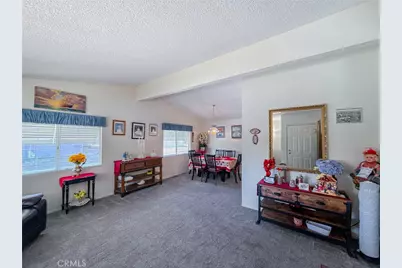 45465 E 25th Street #26, Lancaster, CA 93535 - Photo 20