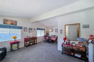 45465 E 25th Street, Lancaster, CA 93535 - Photo 20