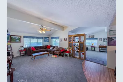 45465 E 25th Street #26, Lancaster, CA 93535 - Photo 22