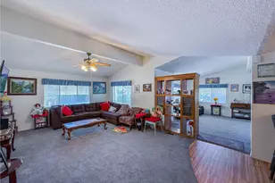 45465 E 25th Street, Lancaster, CA 93535 - Photo 22
