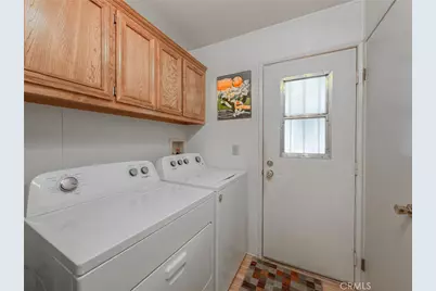45465 E 25th Street #26, Lancaster, CA 93535 - Photo 36