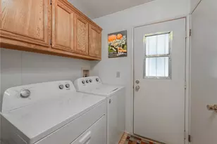 45465 E 25th Street, Lancaster, CA 93535 - Photo 36