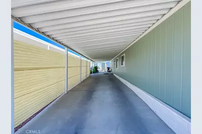 45465 E 25th Street #26, Lancaster, CA 93535 - Photo 38