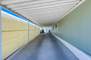 45465 E 25th Street, Lancaster, CA 93535 - Photo 38