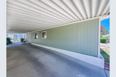 45465 E 25th Street #26, Lancaster, CA 93535 - Photo 42