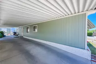 45465 E 25th Street, Lancaster, CA 93535 - Photo 42