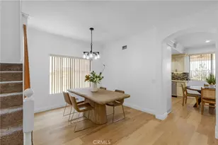 19784 Yosemite Cir, Porter Ranch, CA 91326 - Photo 6