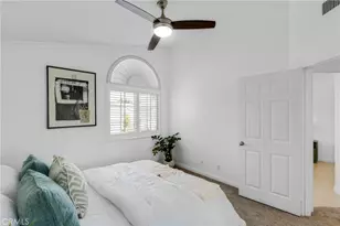 19784 Yosemite Cir, Porter Ranch, CA 91326 - Photo 20