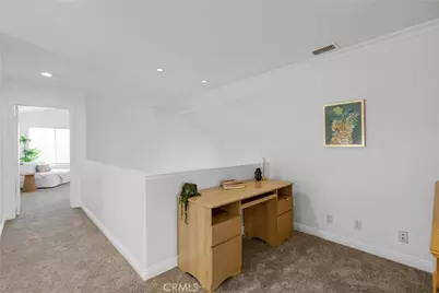 19784 Yosemite Circle, Porter Ranch, CA 91326 - Photo 24