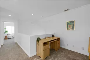 19784 Yosemite Cir, Porter Ranch, CA 91326 - Photo 24