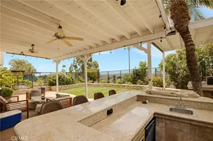 19784 Yosemite Cir, Porter Ranch, CA 91326 - Photo 22