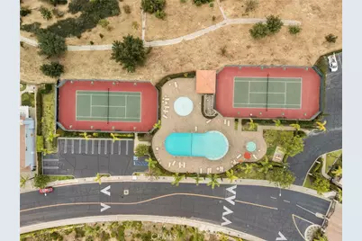 19784 Yosemite Circle, Porter Ranch, CA 91326 - Photo 30