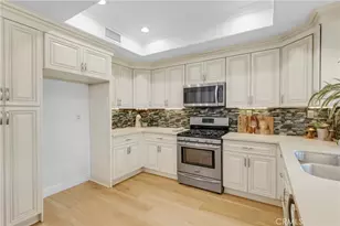 19784 Yosemite Cir, Porter Ranch, CA 91326 - Photo 12