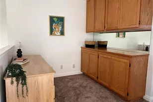 19784 Yosemite Cir, Porter Ranch, CA 91326 - Photo 18