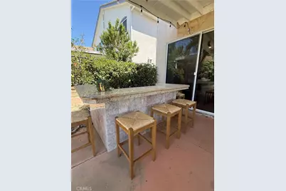 19784 Yosemite Circle, Porter Ranch, CA 91326 - Photo 28