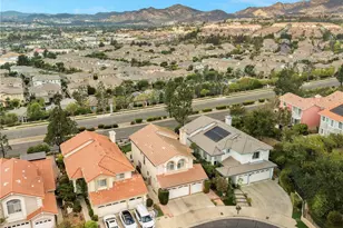 19784 Yosemite Cir, Porter Ranch, CA 91326 - Photo 34