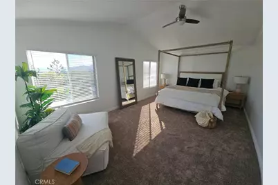 19784 Yosemite Circle, Porter Ranch, CA 91326 - Photo 10