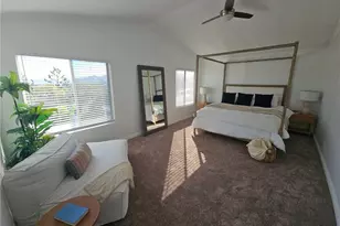 19784 Yosemite Cir, Porter Ranch, CA 91326 - Photo 10