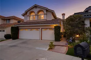 19784 Yosemite Cir, Porter Ranch, CA 91326 - Photo 2